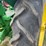 john-deere-b-image-16