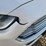 2014-ford-fusion-hybrid-se-auto-sedan-image-31