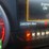 2015-ford-f150-xlt-image-37