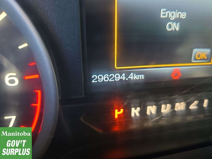 2015-ford-f150-xlt-image-37