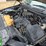 2015-ford-f150-image-35
