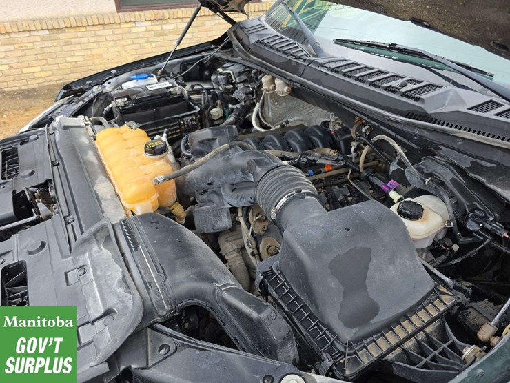 2015-ford-f150-image-35
