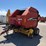 new-holland-br780-image-8
