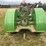 john-deere-ao-image-4