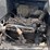 ford-model-t-image-30