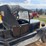 ford-model-t-image-11