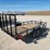 2026-amo-trailers-ul101-s/a-10-ft-utility-trailer-image-3