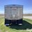 2003-freightliner-fl80-image-6