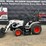 2021-bobcat-ct2025-image-1