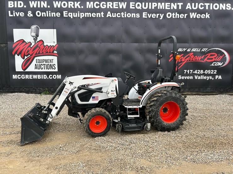 2021-bobcat-ct2025-image-1