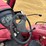 mahindra-m-power-75-ag-tractor-image-16