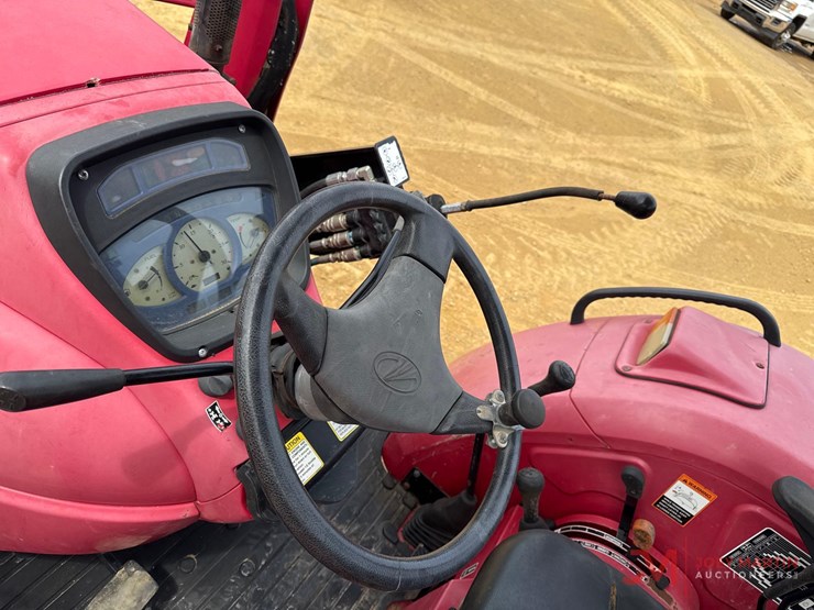 mahindra-m-power-75-ag-tractor-image-16