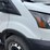 2020-ford-transit-image-14