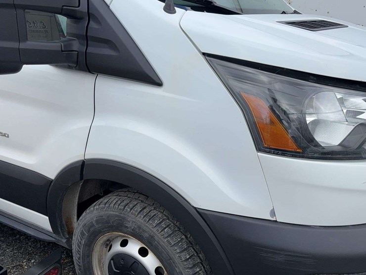 2020-ford-transit-image-14