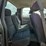 2010-chevrolet-silverado-2500hd-ls-image-18