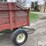 huskee-wagon-w/-hoist-image-18
