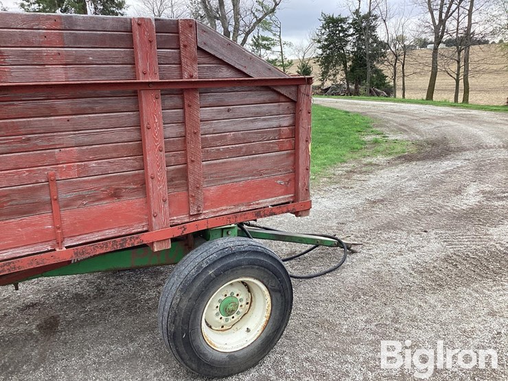huskee-wagon-w/-hoist-image-18