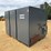 atlas-copco-ga110vsd-electric-air-compressor-image-4