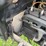 ford-model-t-image-19