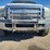 2006-ford-f450-image-41
