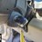 2018-ford-f350-image-11