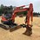 kubota-u35-image-3