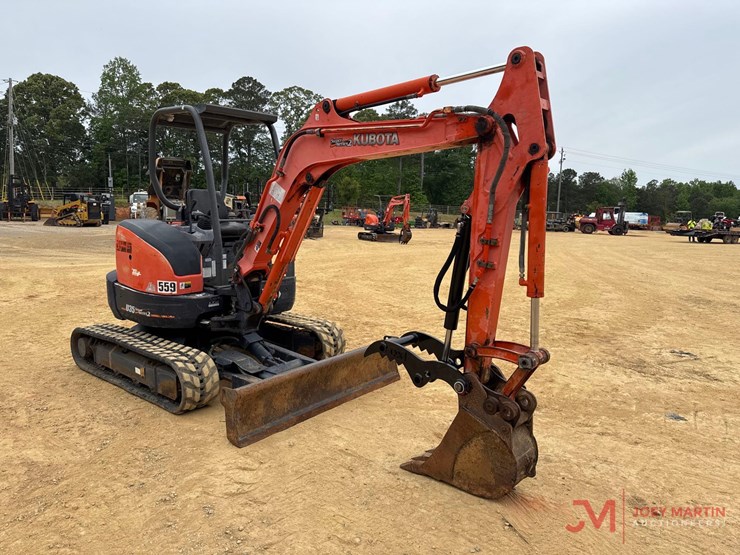 kubota-u35-image-3