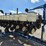 2010-kinze-3500-image-13