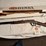 henry-goldenboy-22-lr-rifle-image-9