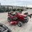 case-ih-dx25e-image-19