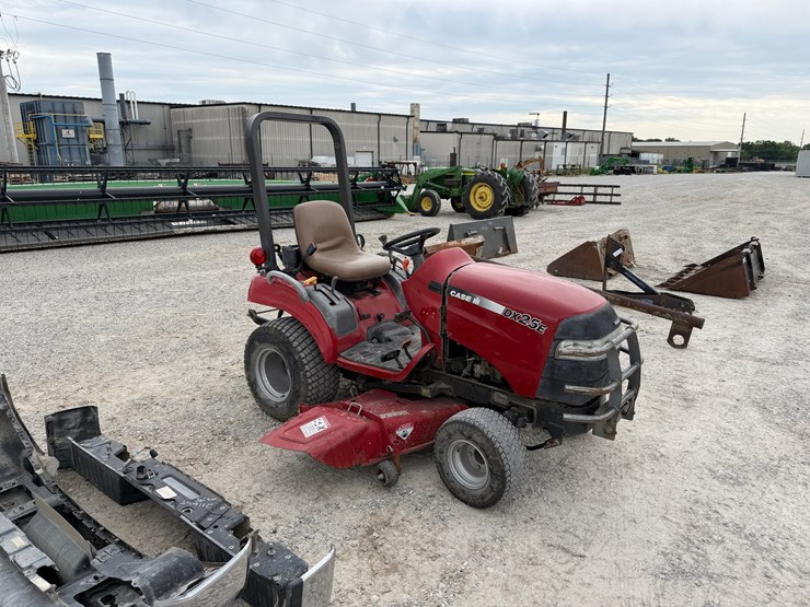 case-ih-dx25e-image-19