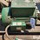 assorted-electric-motors-image-9
