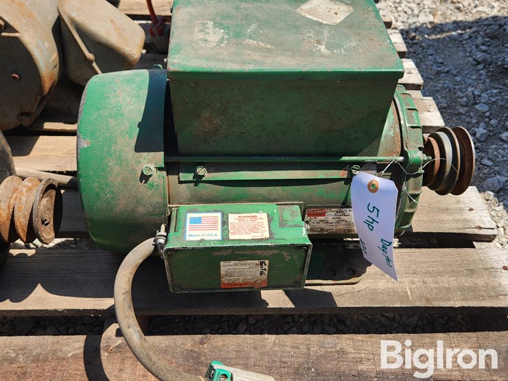 assorted-electric-motors-image-9