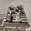 assorted-electric-motors-image-4