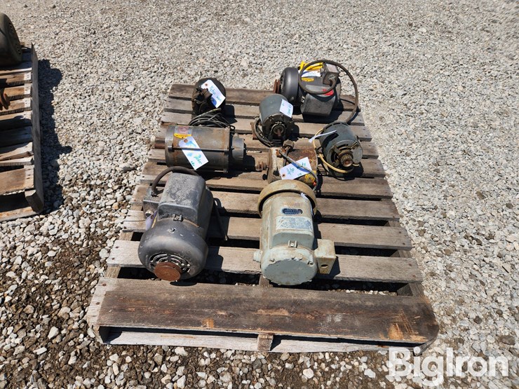 assorted-electric-motors-image-4