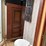 2013-heartland-graystone-34qb-fifth-wheel-camper-image-16