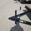 2026-amo-trailers-t/a-18-ft-car-trailer-image-8