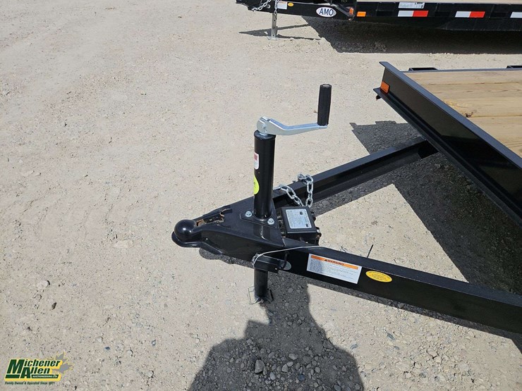 2026-amo-trailers-t/a-18-ft-car-trailer-image-8