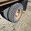 2015-mitsubishi-fuso-fe180-image-17