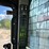 case-tv450b-image-23