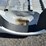 2017-ford-f350-image-7