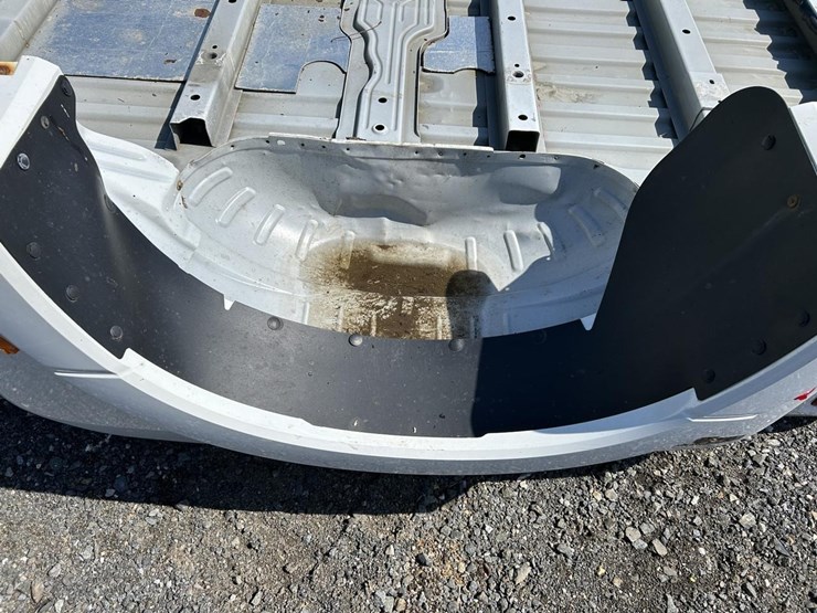 2017-ford-f350-image-7