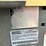 wacker-neuson-rd12-image-19