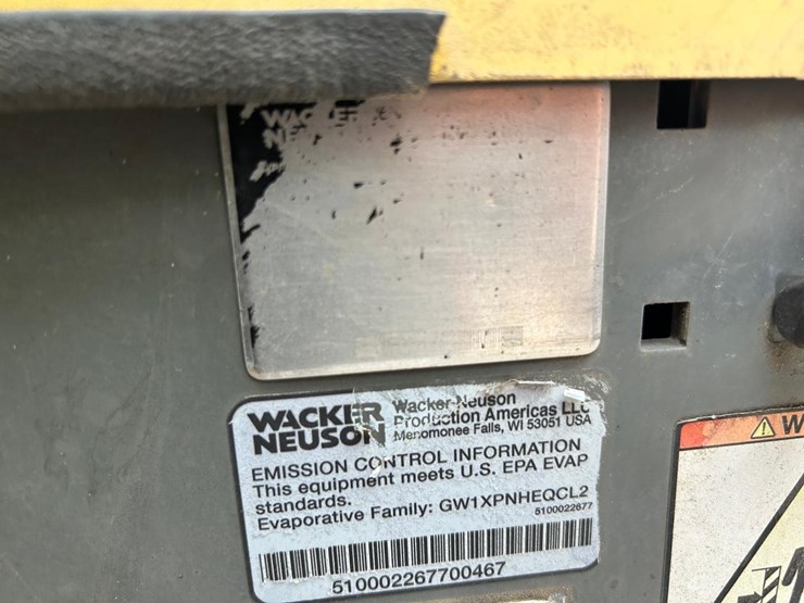 wacker-neuson-rd12-image-19