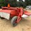 kuhn-fc302-image-2
