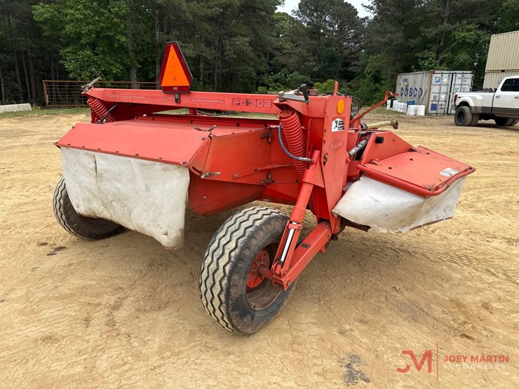 kuhn-fc302-image-2