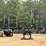 2023-manac-log-trailer-image-1
