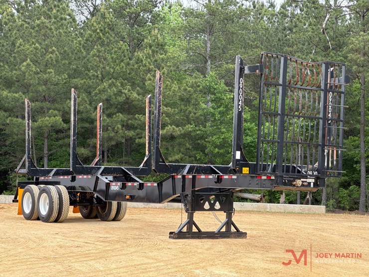 2023-manac-log-trailer-image-1