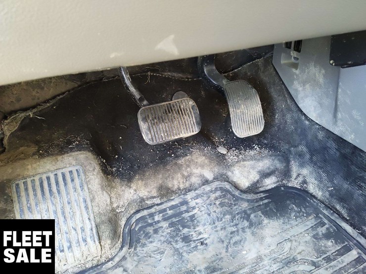 2015-ford-6.5-ft-image-14