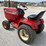 international-cub-image-3